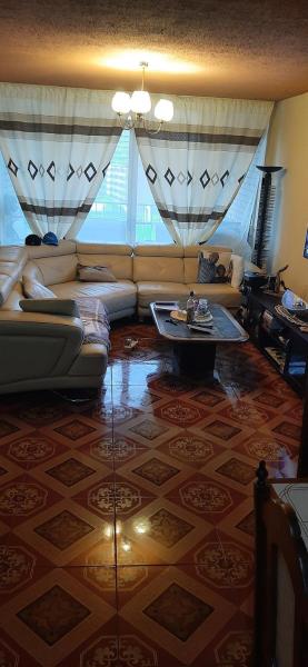 Klinkenberg Gardens Apartment Pretoria Central